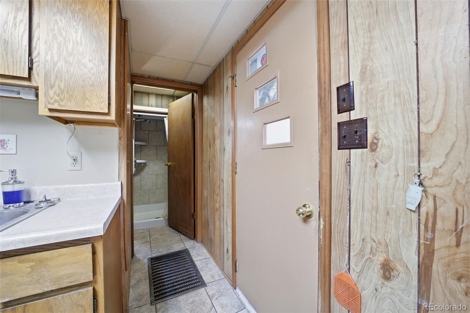 MLS Image #18 for 302  6th street,fowler, Colorado