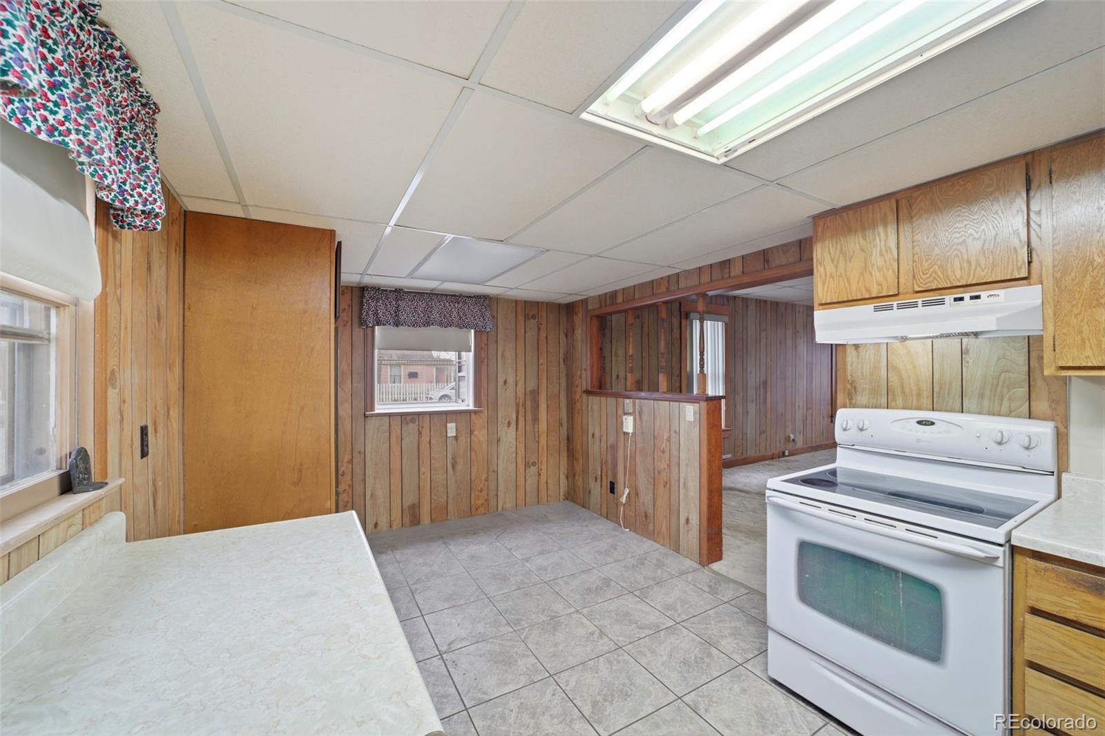 MLS Image #19 for 302  6th street,fowler, Colorado