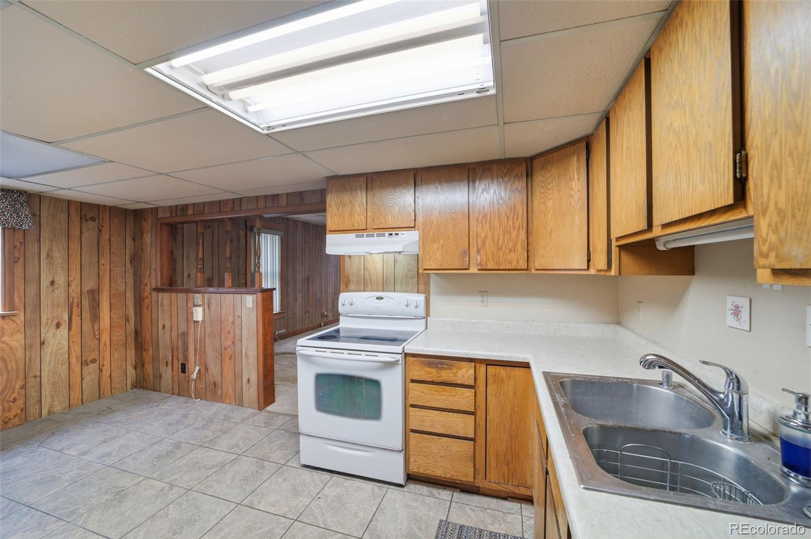 MLS Image #20 for 302  6th street,fowler, Colorado