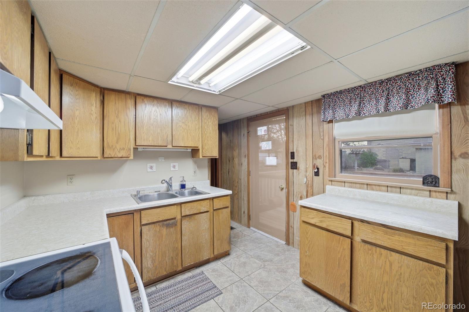 MLS Image #21 for 302  6th street,fowler, Colorado