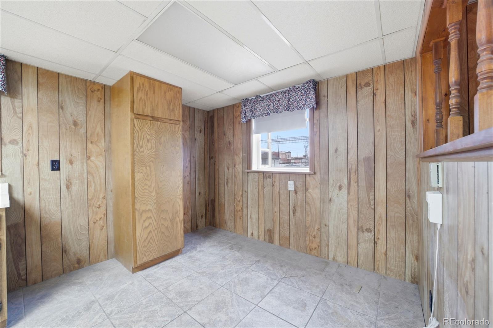 MLS Image #22 for 302  6th street,fowler, Colorado