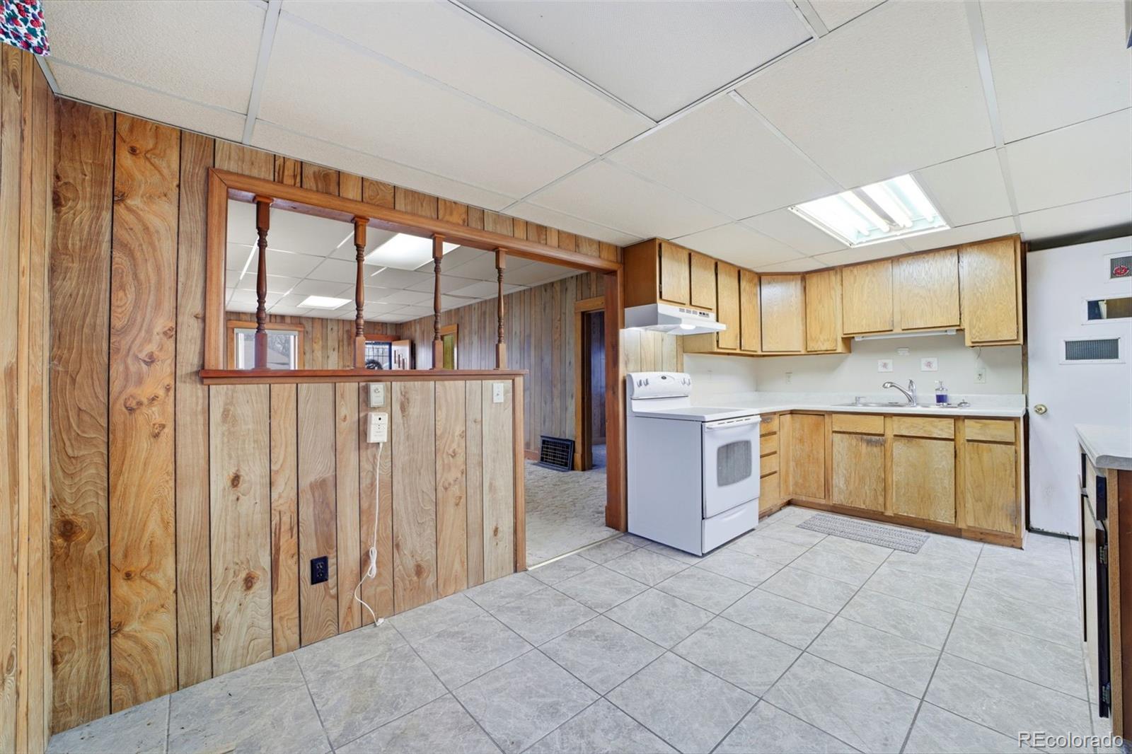 MLS Image #23 for 302  6th street,fowler, Colorado