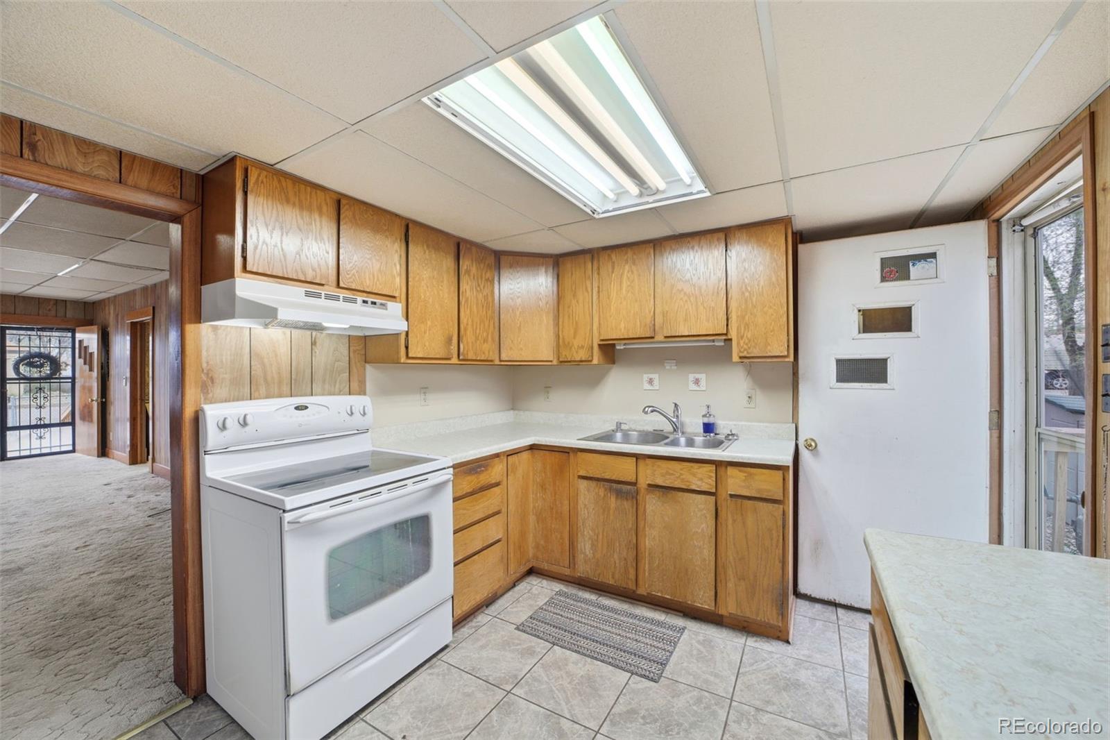 MLS Image #24 for 302  6th street,fowler, Colorado
