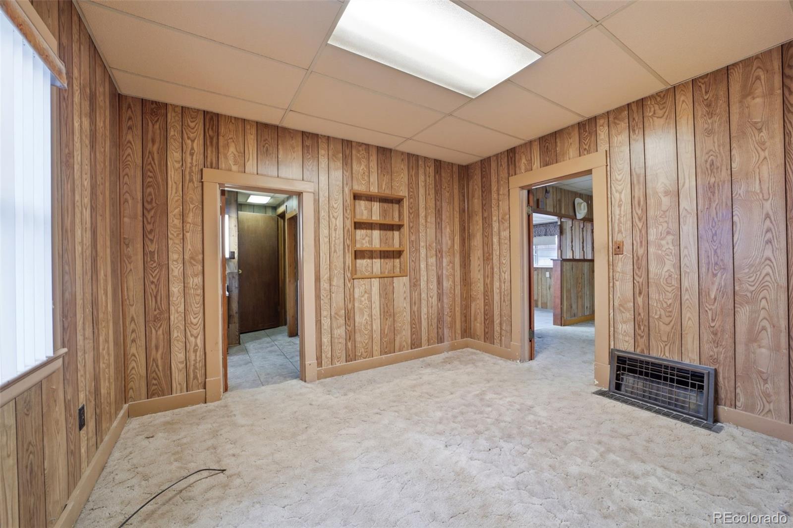 MLS Image #25 for 302  6th street,fowler, Colorado