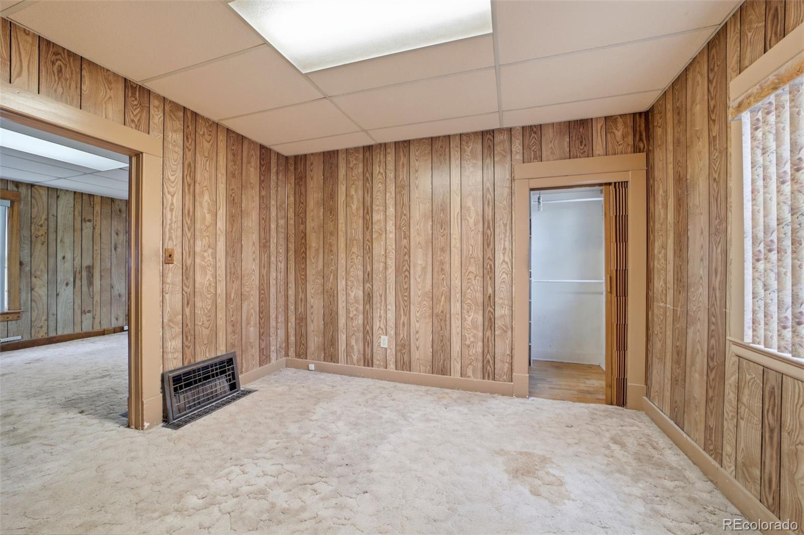 MLS Image #26 for 302  6th street,fowler, Colorado
