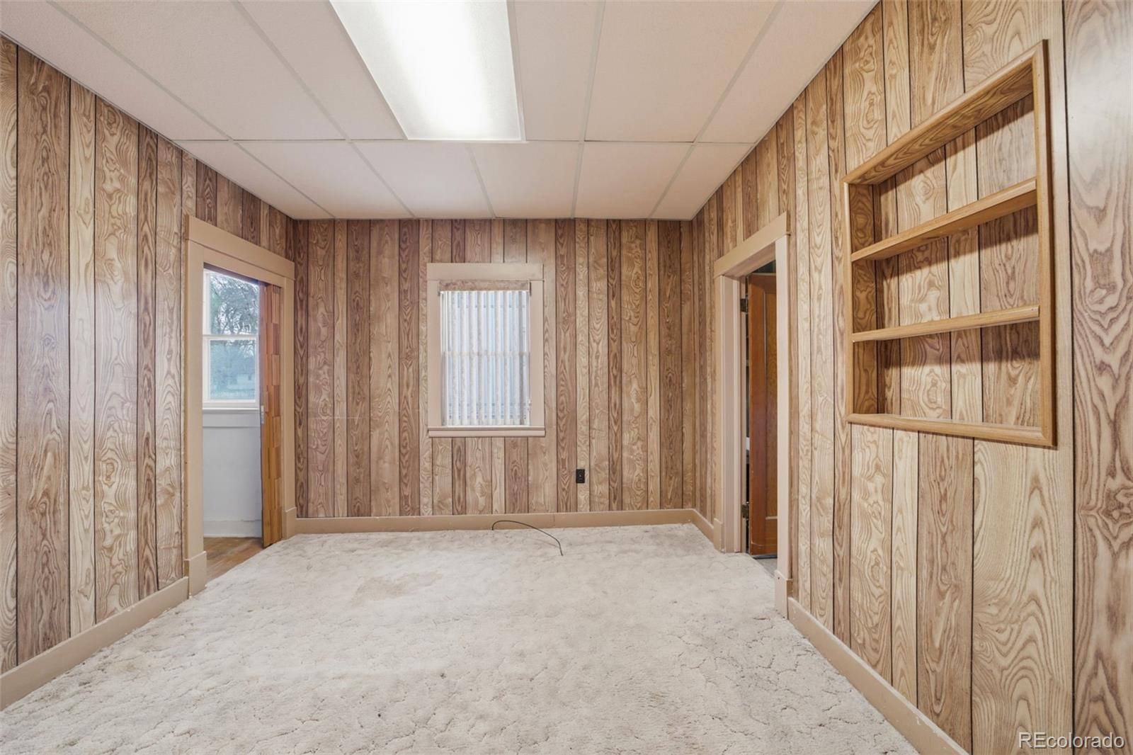MLS Image #27 for 302  6th street,fowler, Colorado