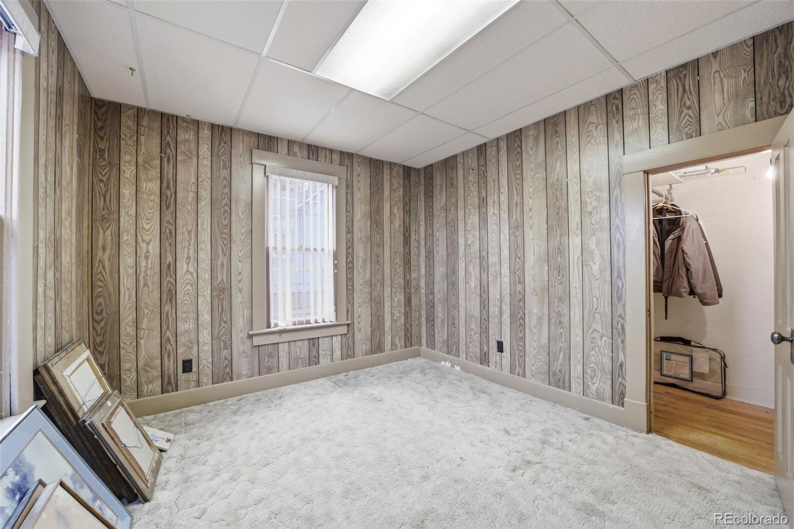 MLS Image #28 for 302  6th street,fowler, Colorado
