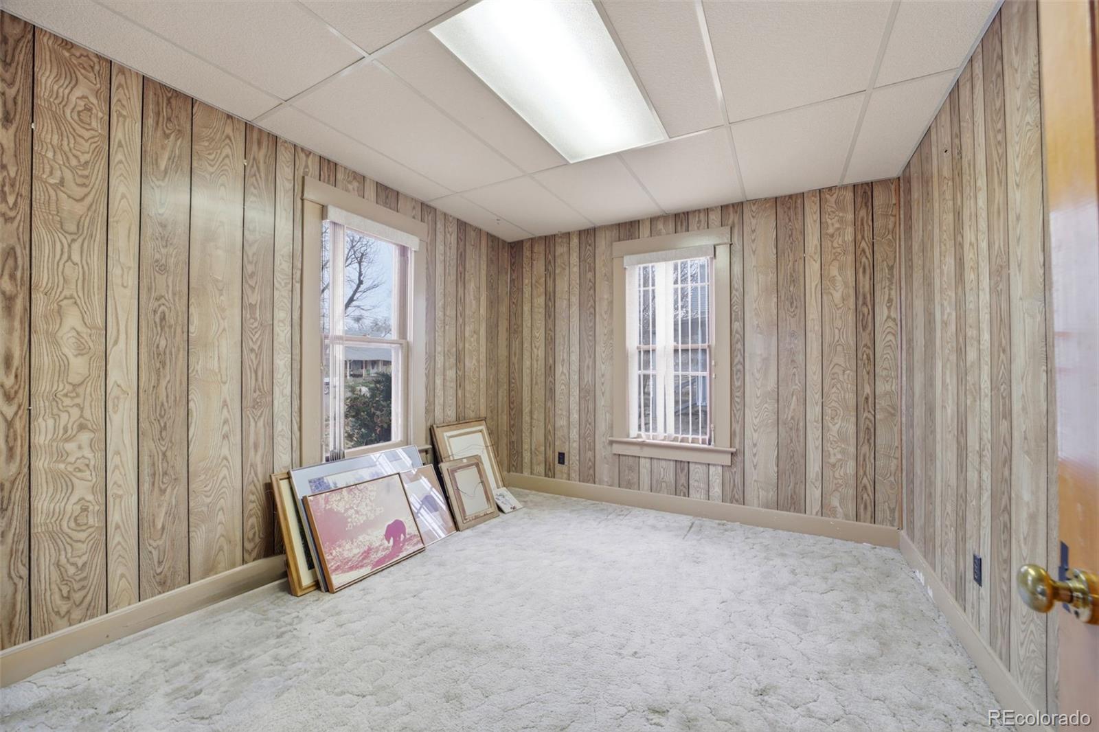 MLS Image #29 for 302  6th street,fowler, Colorado