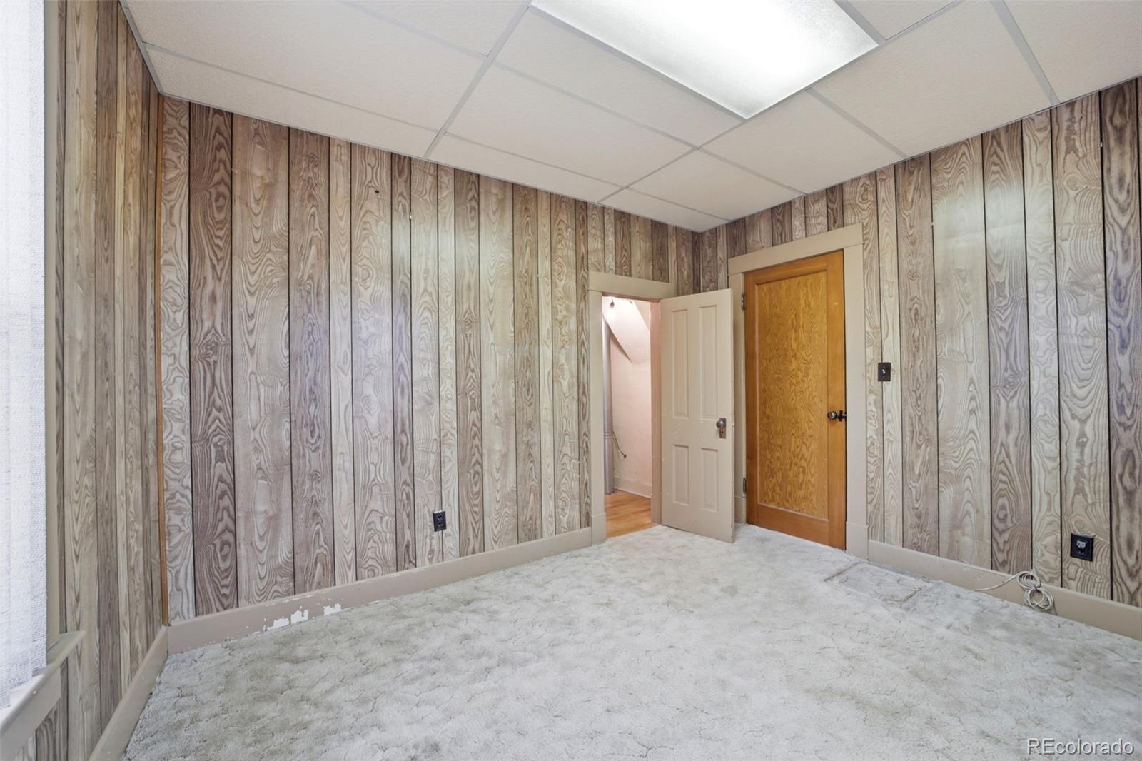 MLS Image #30 for 302  6th street,fowler, Colorado