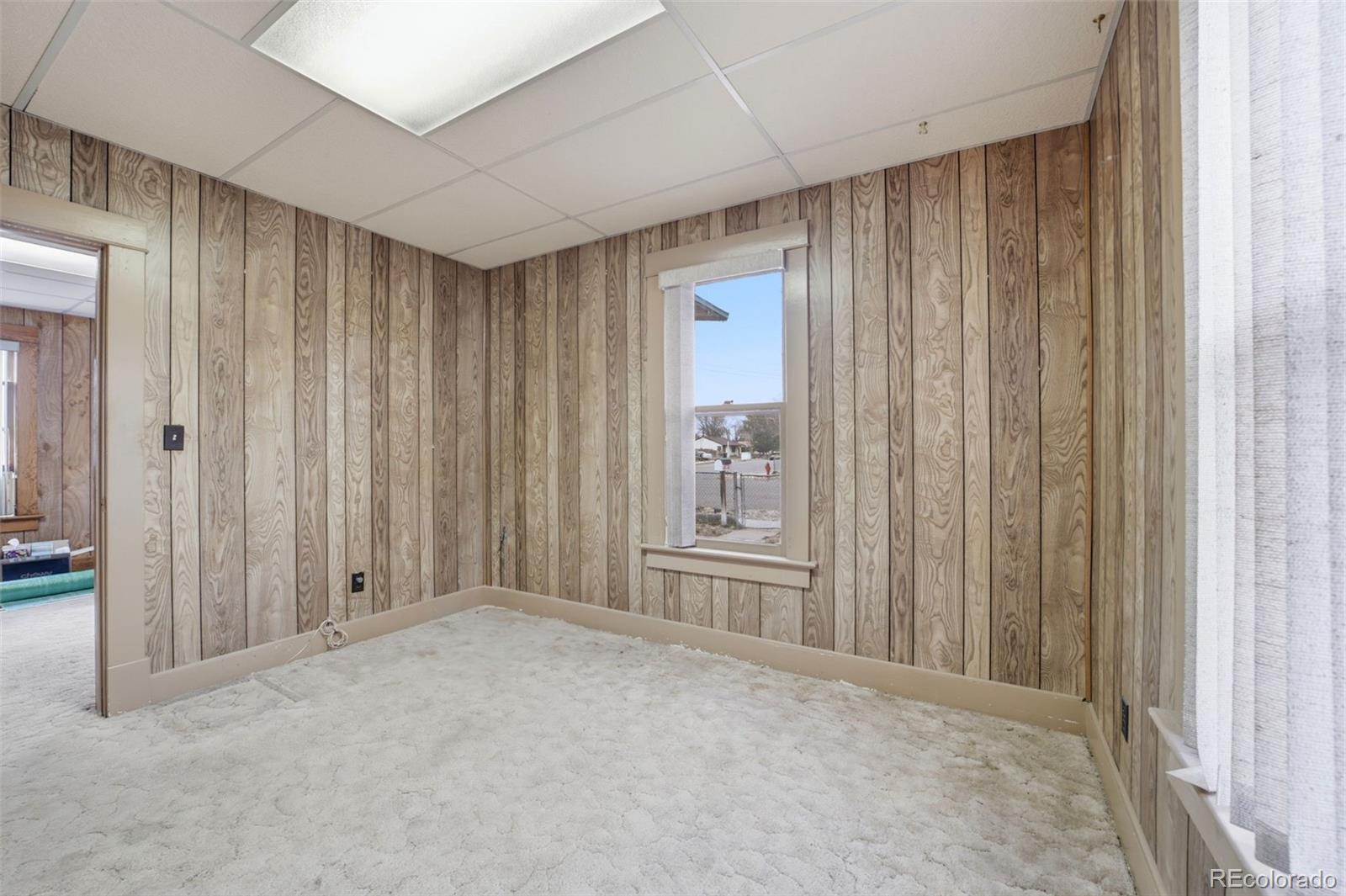 MLS Image #31 for 302  6th street,fowler, Colorado