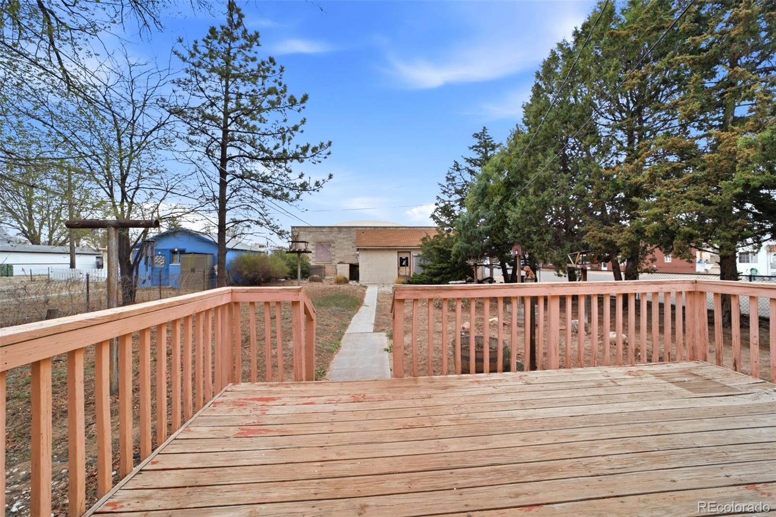 MLS Image #34 for 302  6th street,fowler, Colorado