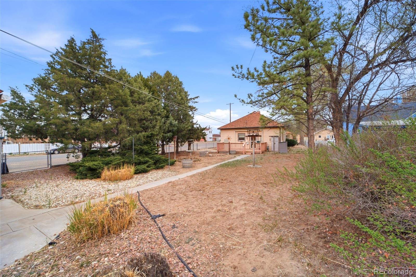 MLS Image #39 for 302  6th street,fowler, Colorado