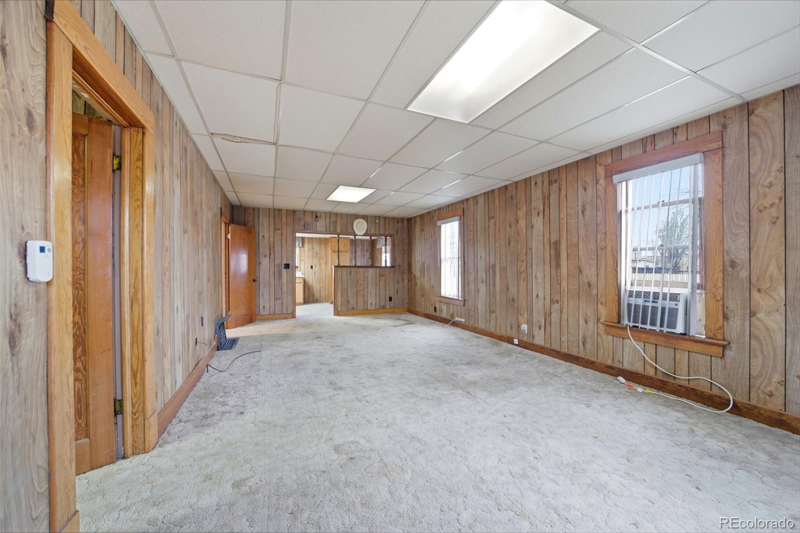 MLS Image #4 for 302  6th street,fowler, Colorado