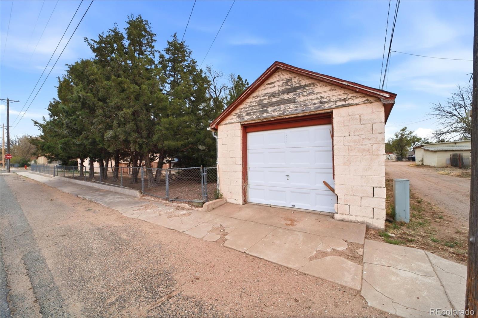 MLS Image #40 for 302  6th street,fowler, Colorado