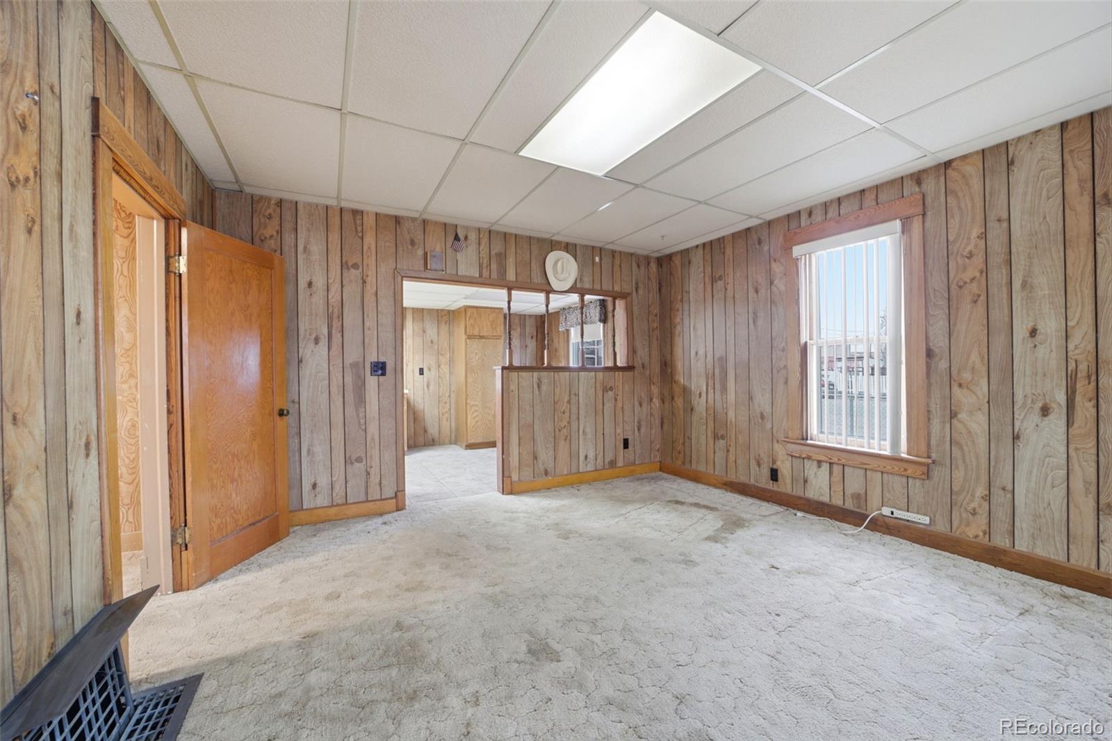 MLS Image #6 for 302  6th street,fowler, Colorado
