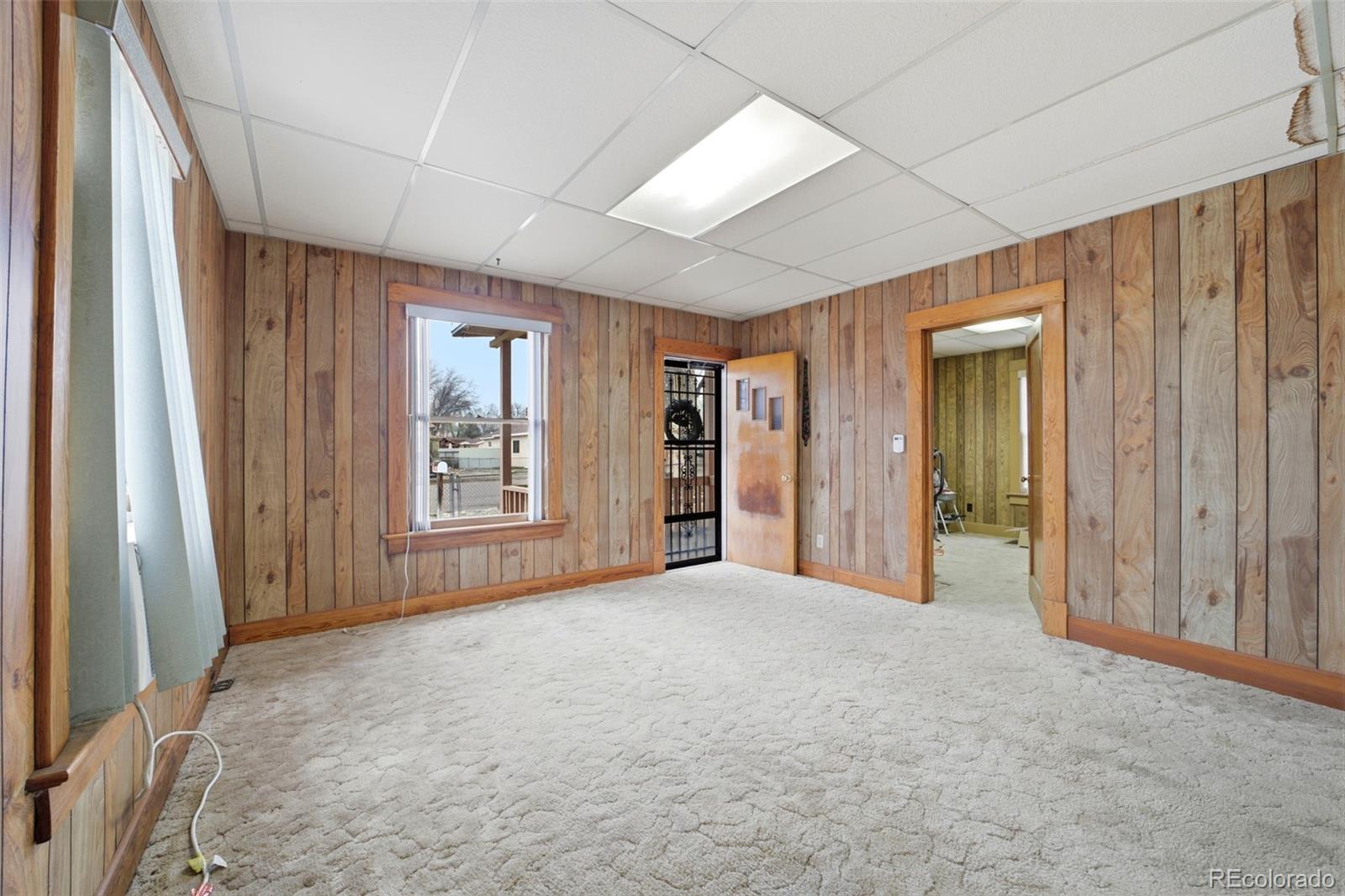 MLS Image #7 for 302  6th street,fowler, Colorado
