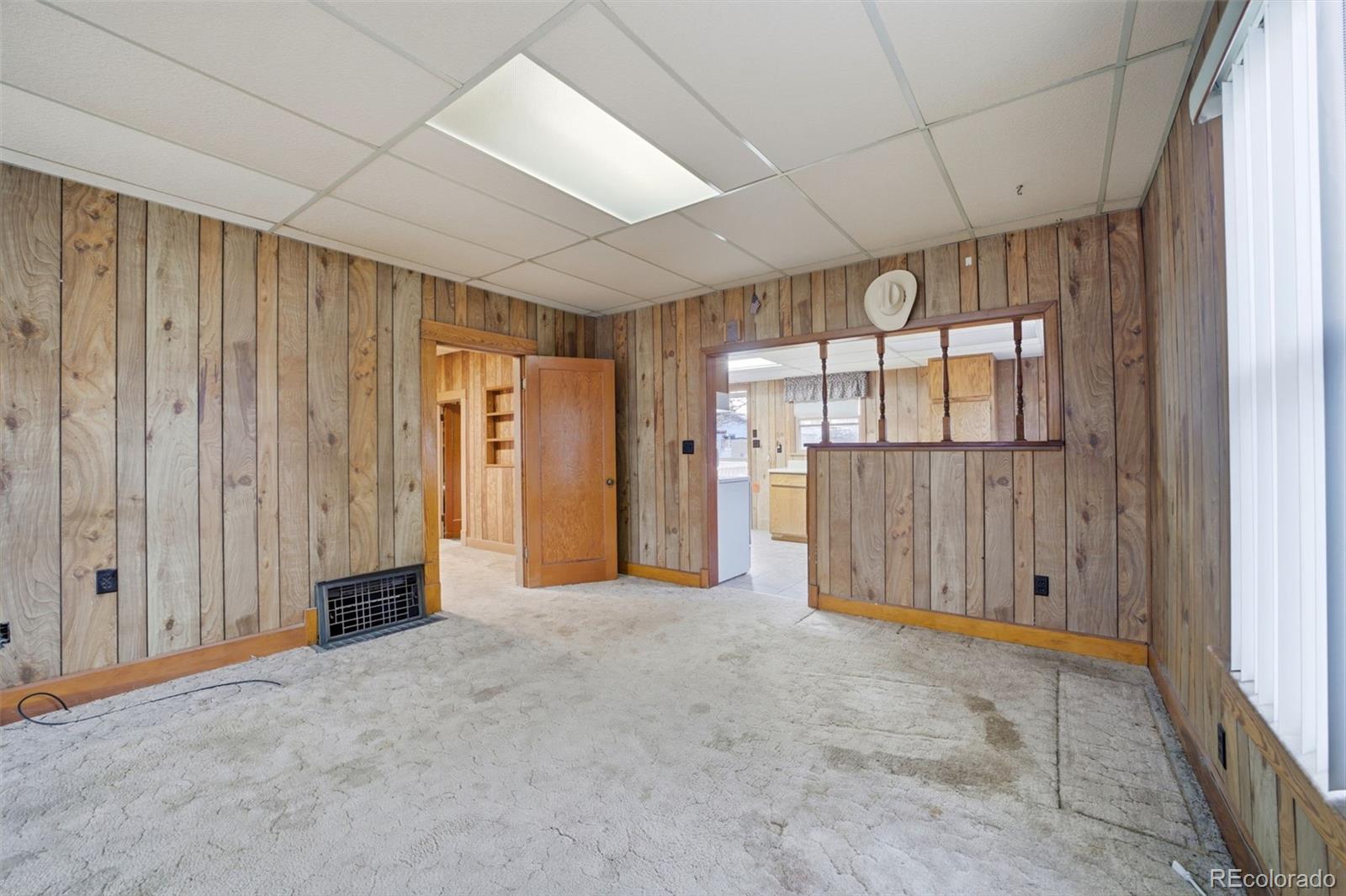 MLS Image #8 for 302  6th street,fowler, Colorado