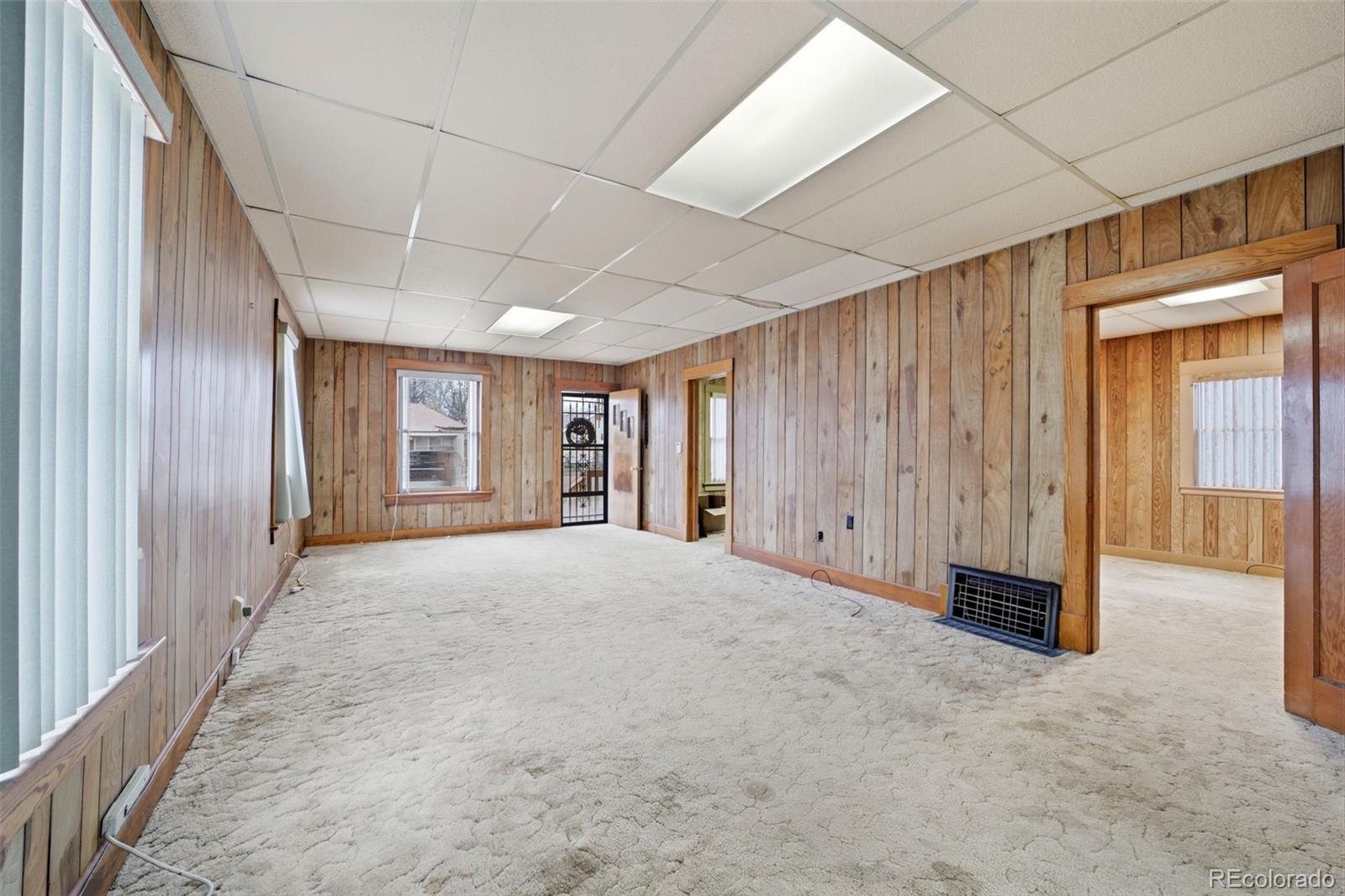 MLS Image #9 for 302  6th street,fowler, Colorado