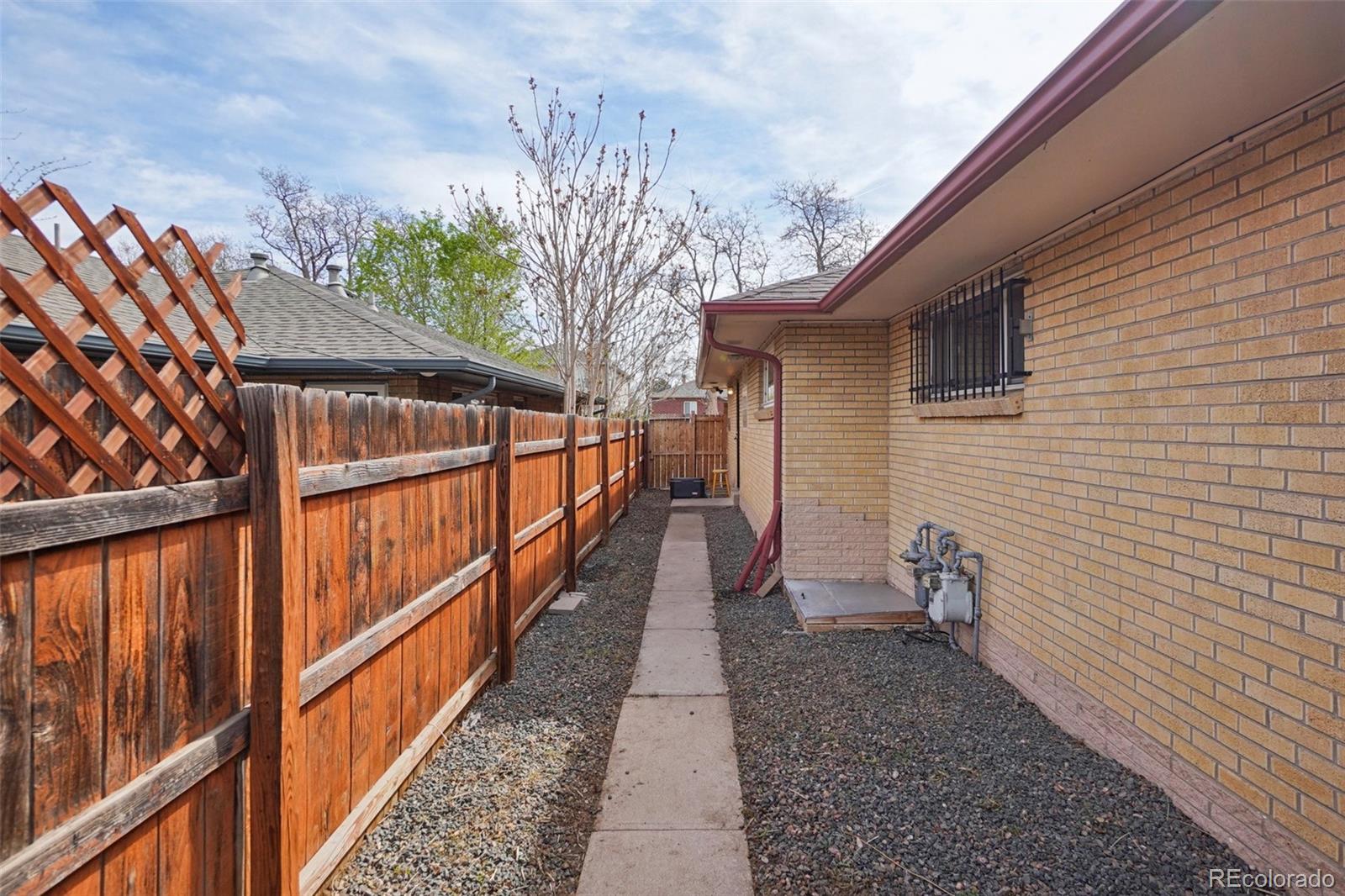 MLS Image #10 for 5455 e 36th avenue,denver, Colorado