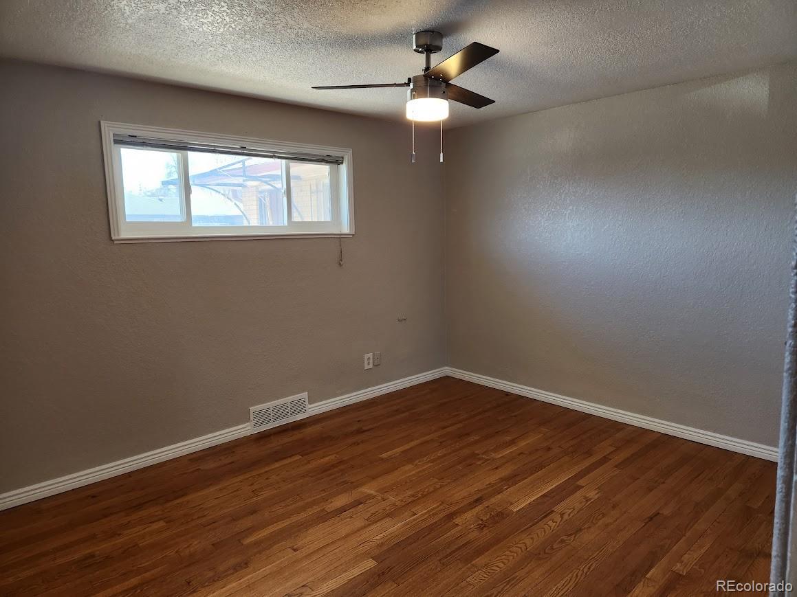 MLS Image #6 for 5455 e 36th avenue,denver, Colorado