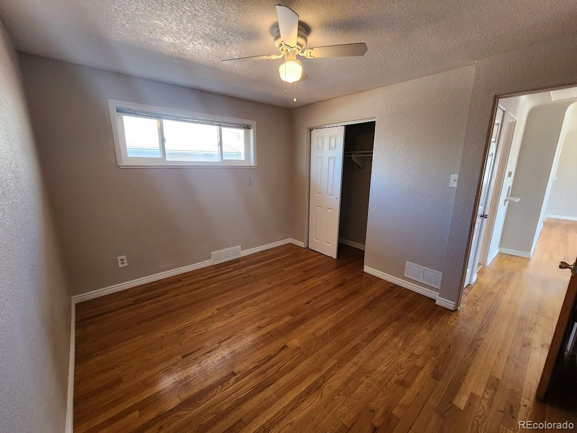MLS Image #8 for 5455 e 36th avenue,denver, Colorado
