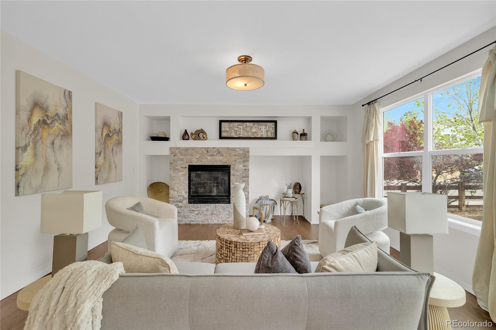 MLS Image #12 for 4116  foothills drive,castle rock, Colorado