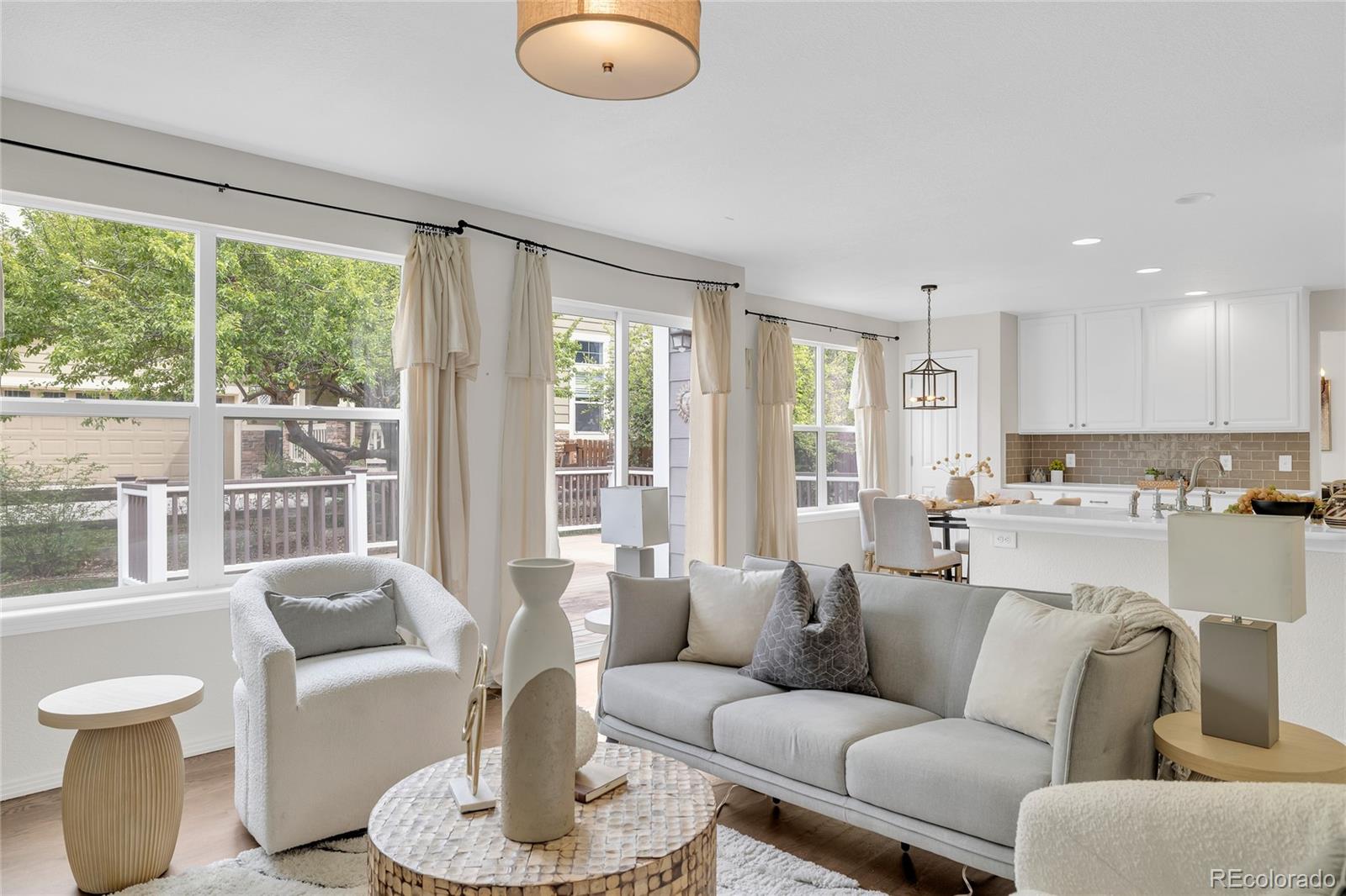 MLS Image #13 for 4116  foothills drive,castle rock, Colorado