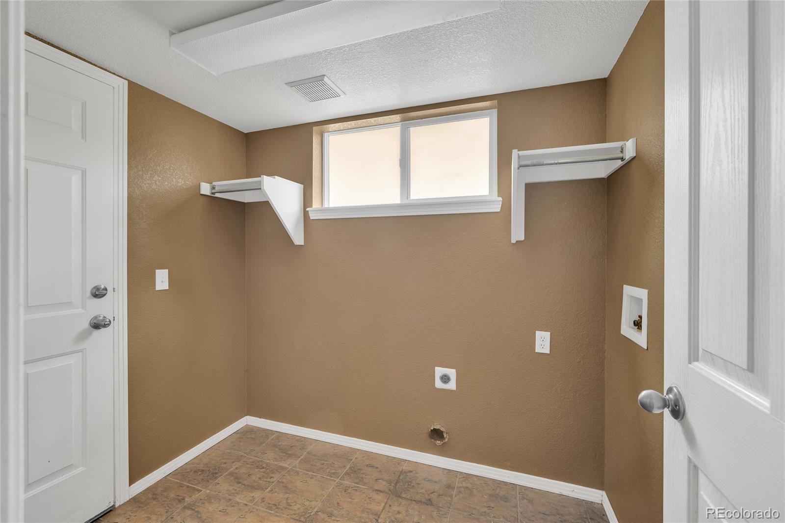 MLS Image #14 for 4116  foothills drive,castle rock, Colorado