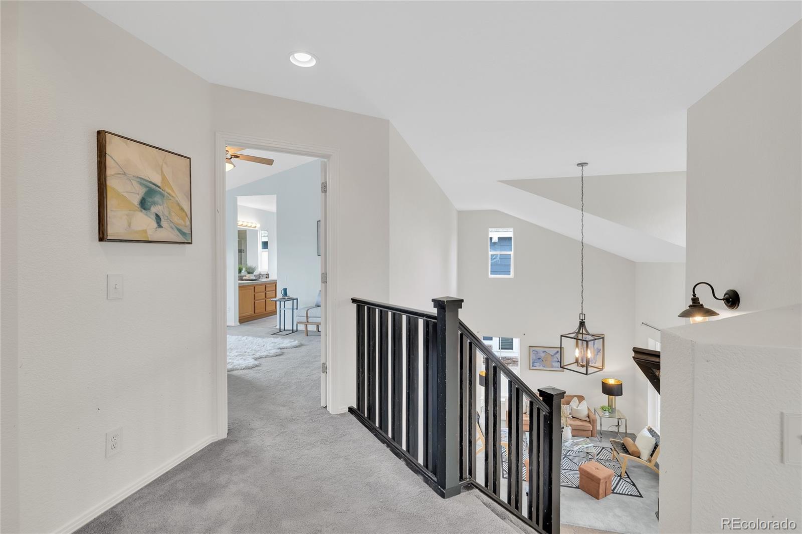 MLS Image #16 for 4116  foothills drive,castle rock, Colorado