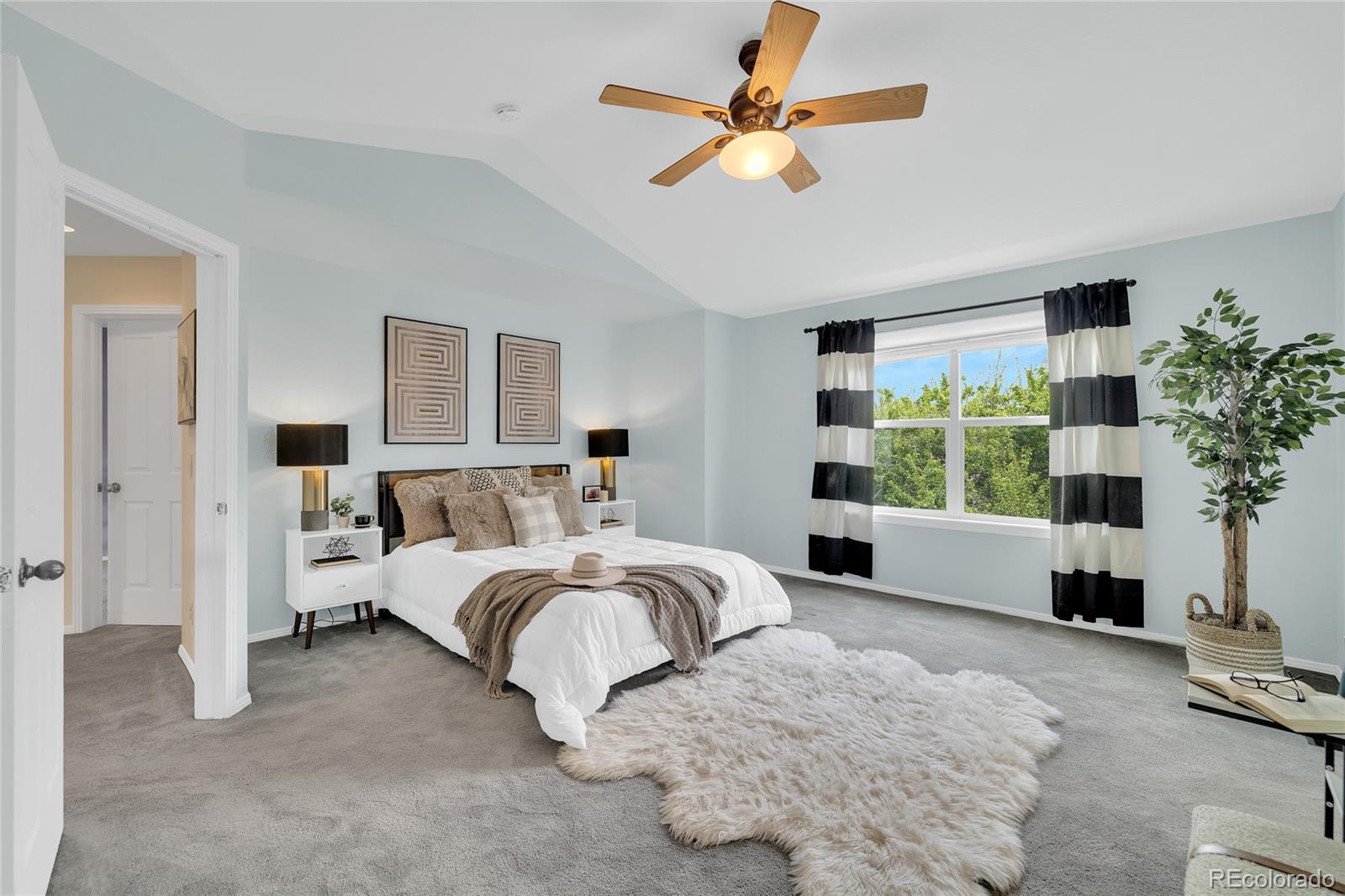 MLS Image #17 for 4116  foothills drive,castle rock, Colorado