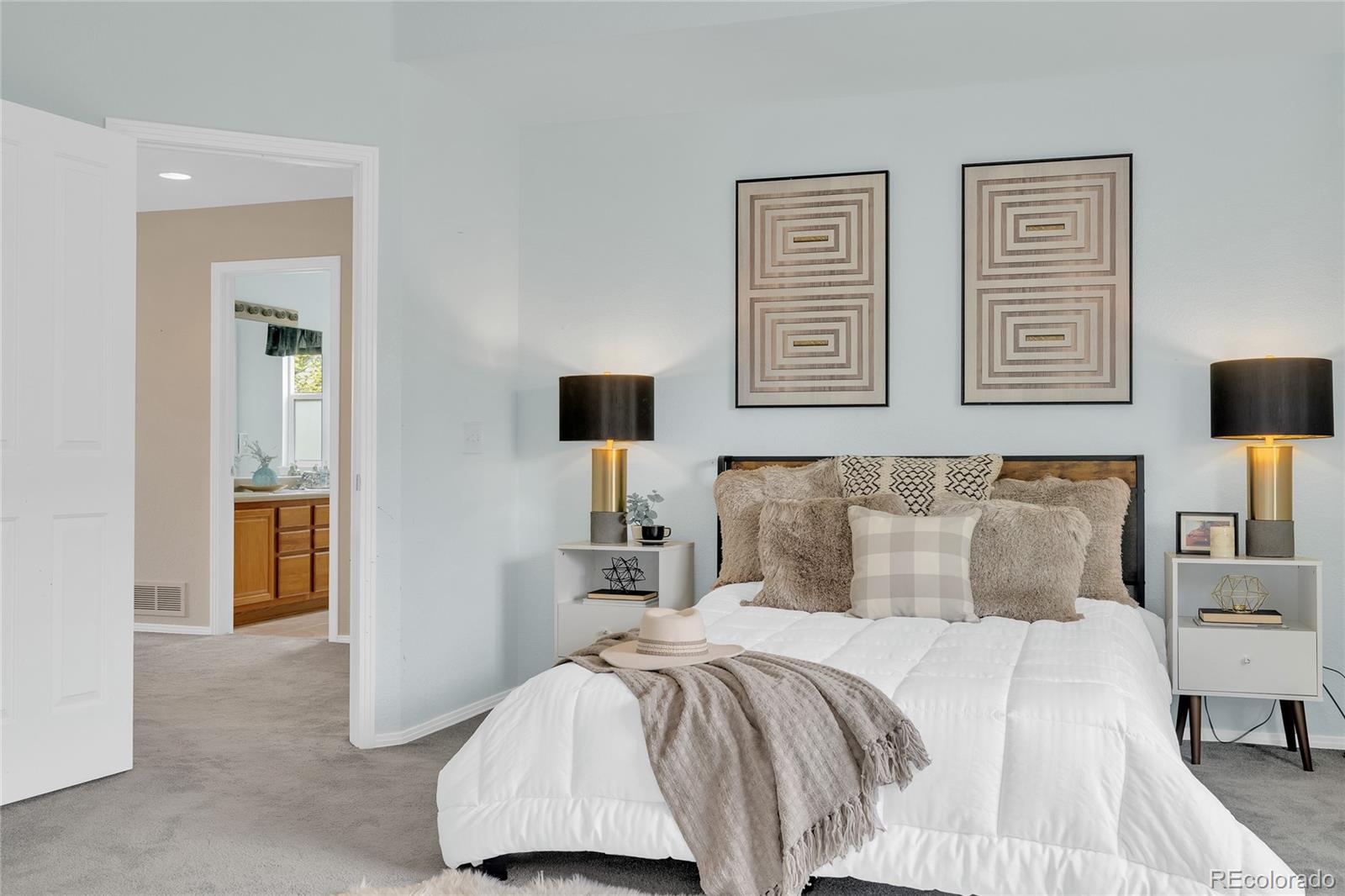 MLS Image #18 for 4116  foothills drive,castle rock, Colorado