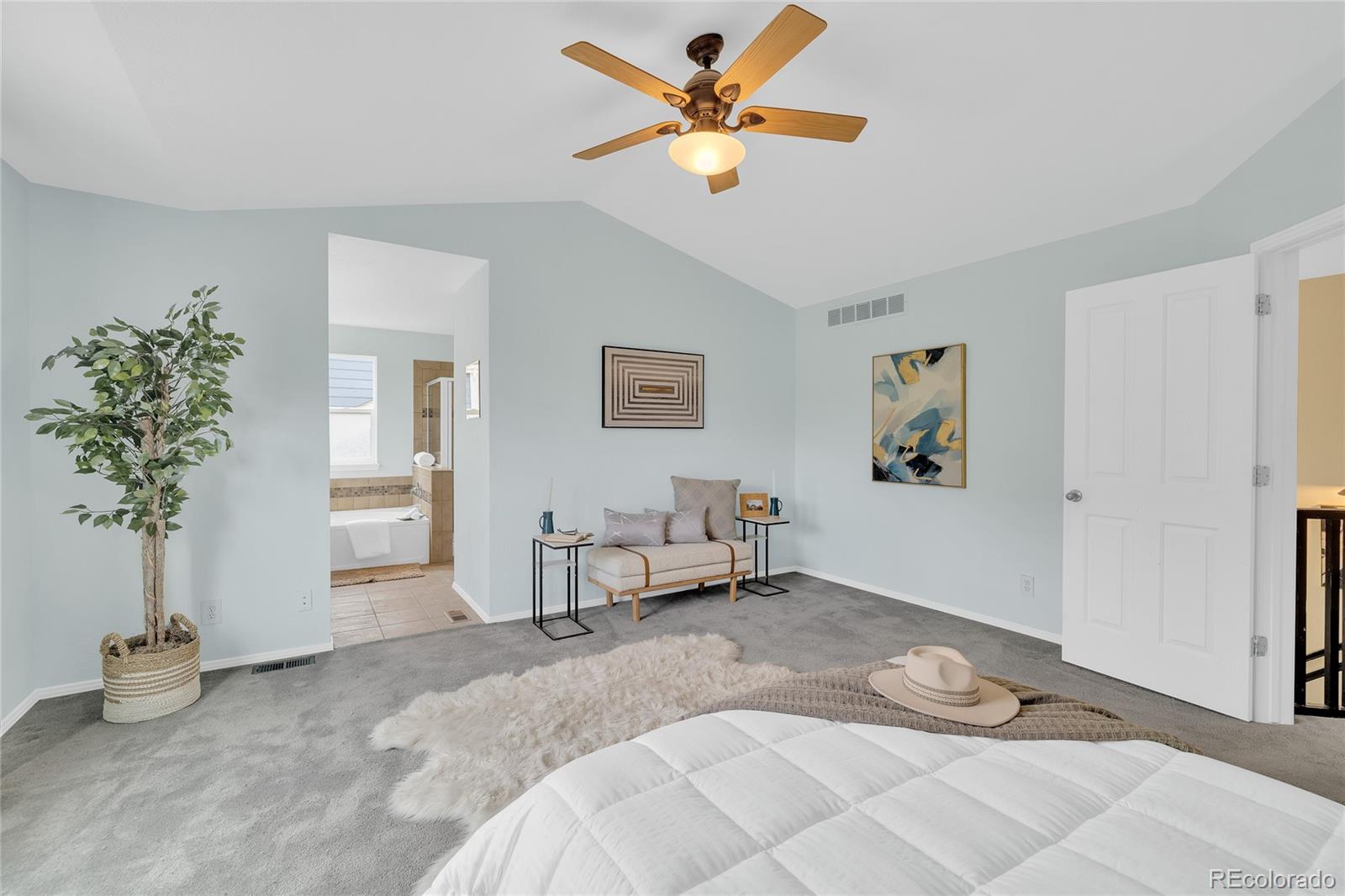 MLS Image #19 for 4116  foothills drive,castle rock, Colorado