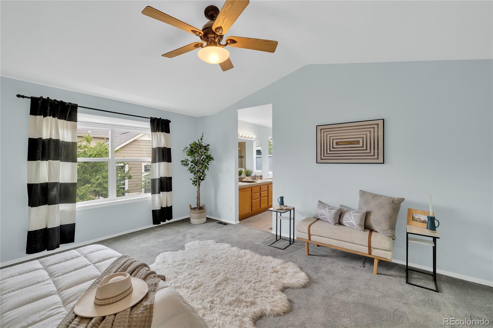 MLS Image #20 for 4116  foothills drive,castle rock, Colorado
