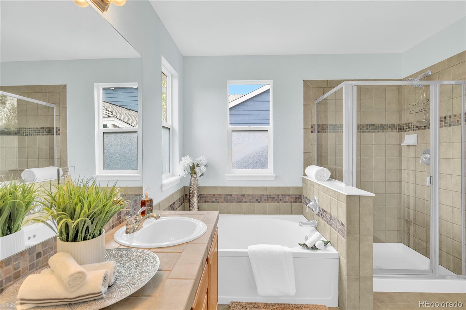 MLS Image #21 for 4116  foothills drive,castle rock, Colorado