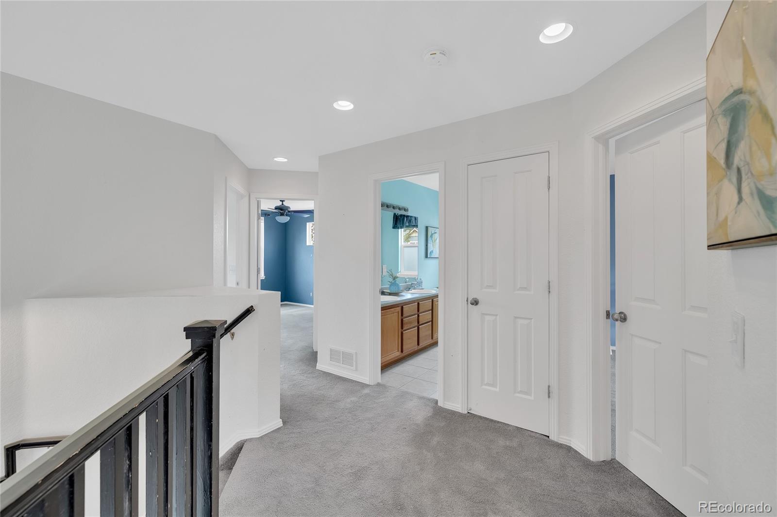 MLS Image #23 for 4116  foothills drive,castle rock, Colorado
