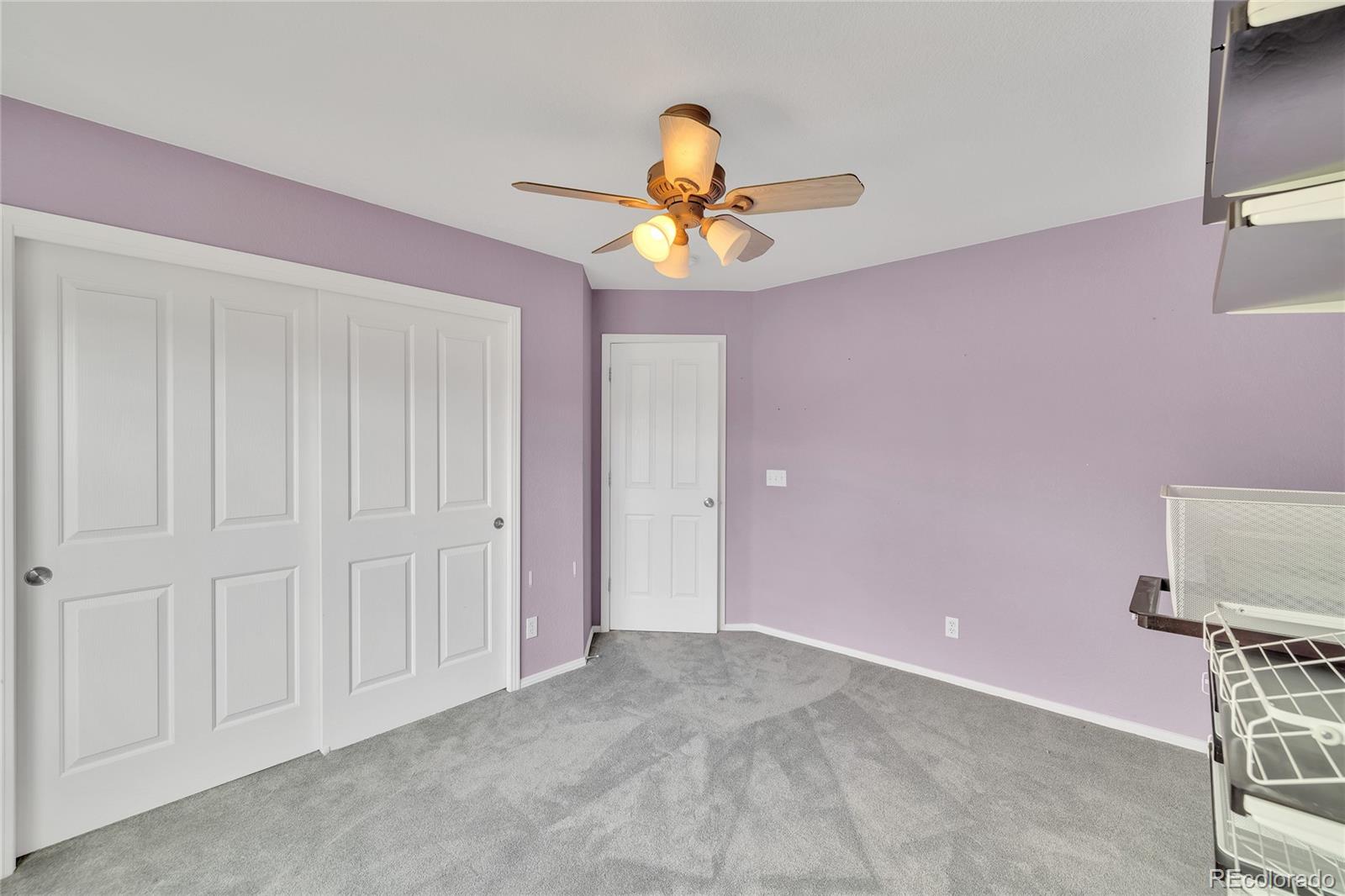 MLS Image #24 for 4116  foothills drive,castle rock, Colorado
