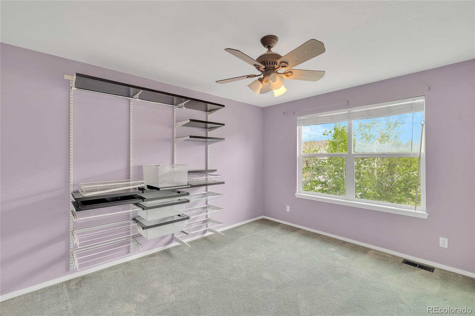 MLS Image #25 for 4116  foothills drive,castle rock, Colorado