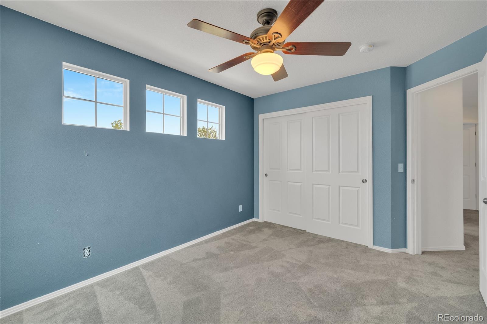 MLS Image #26 for 4116  foothills drive,castle rock, Colorado