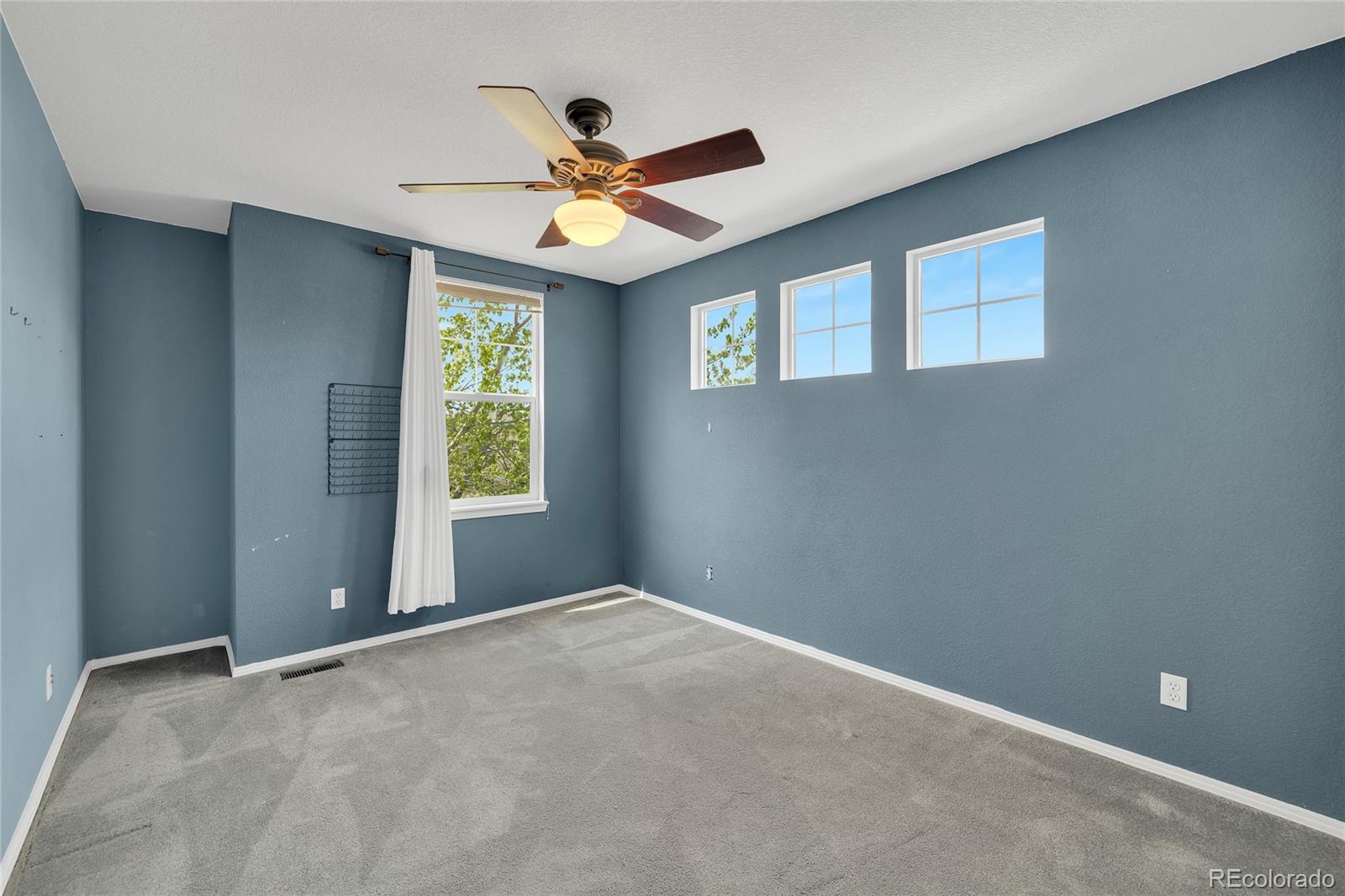 MLS Image #27 for 4116  foothills drive,castle rock, Colorado