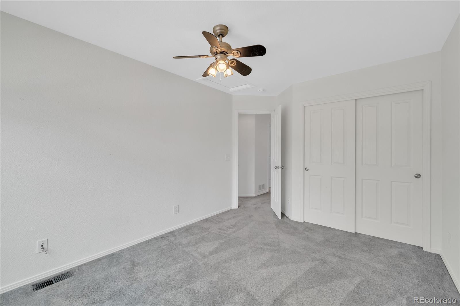 MLS Image #28 for 4116  foothills drive,castle rock, Colorado