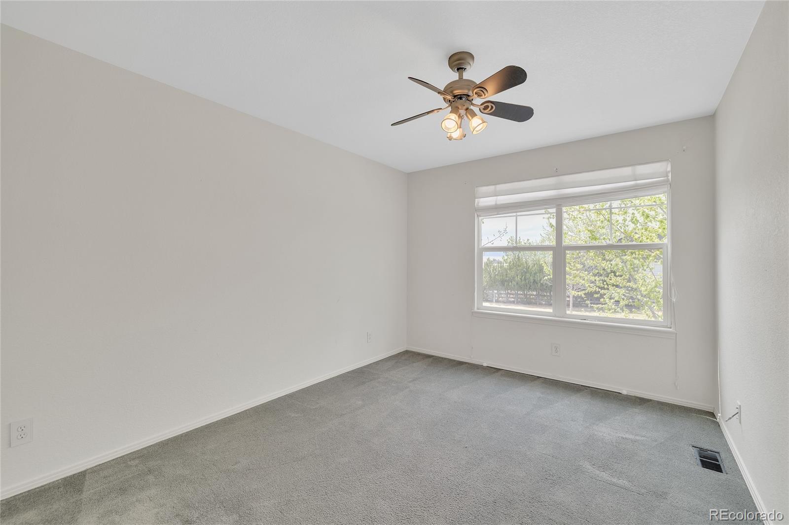 MLS Image #29 for 4116  foothills drive,castle rock, Colorado