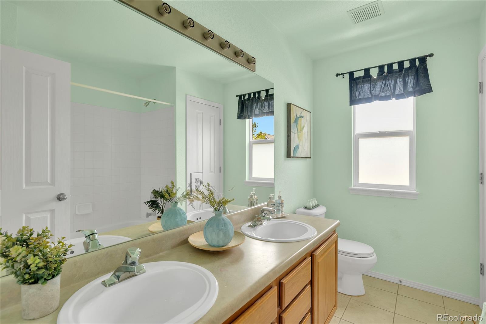 MLS Image #30 for 4116  foothills drive,castle rock, Colorado