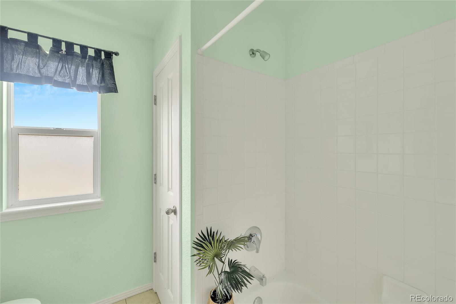 MLS Image #31 for 4116  foothills drive,castle rock, Colorado