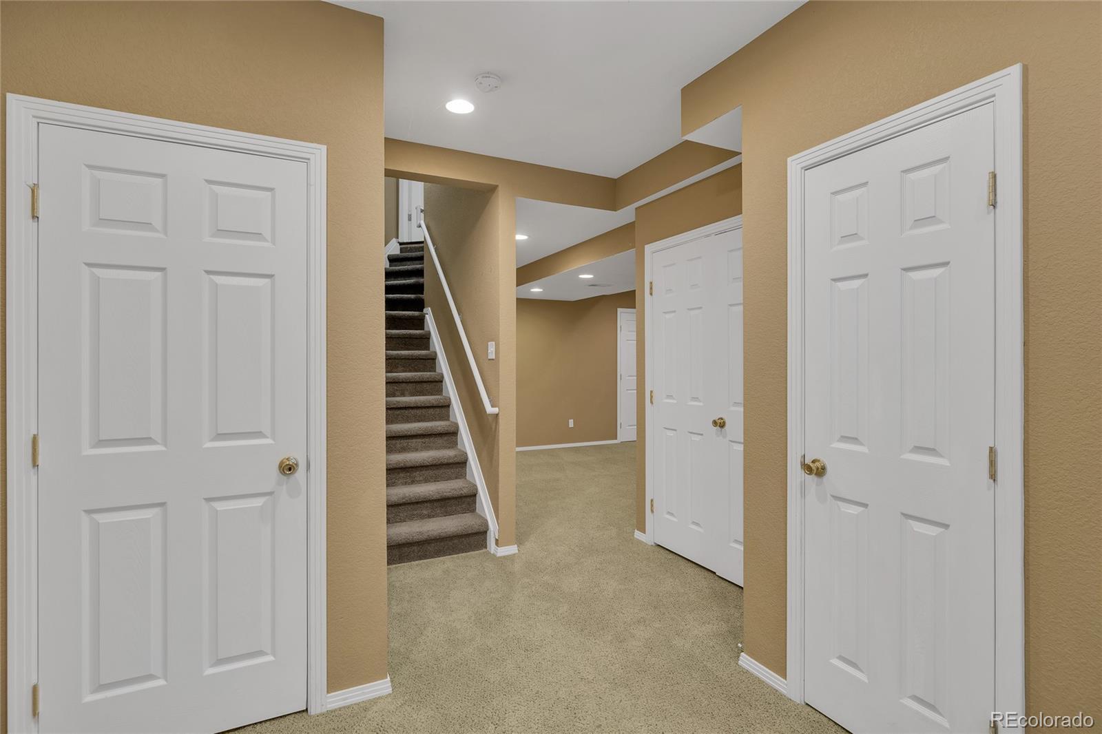 MLS Image #32 for 4116  foothills drive,castle rock, Colorado
