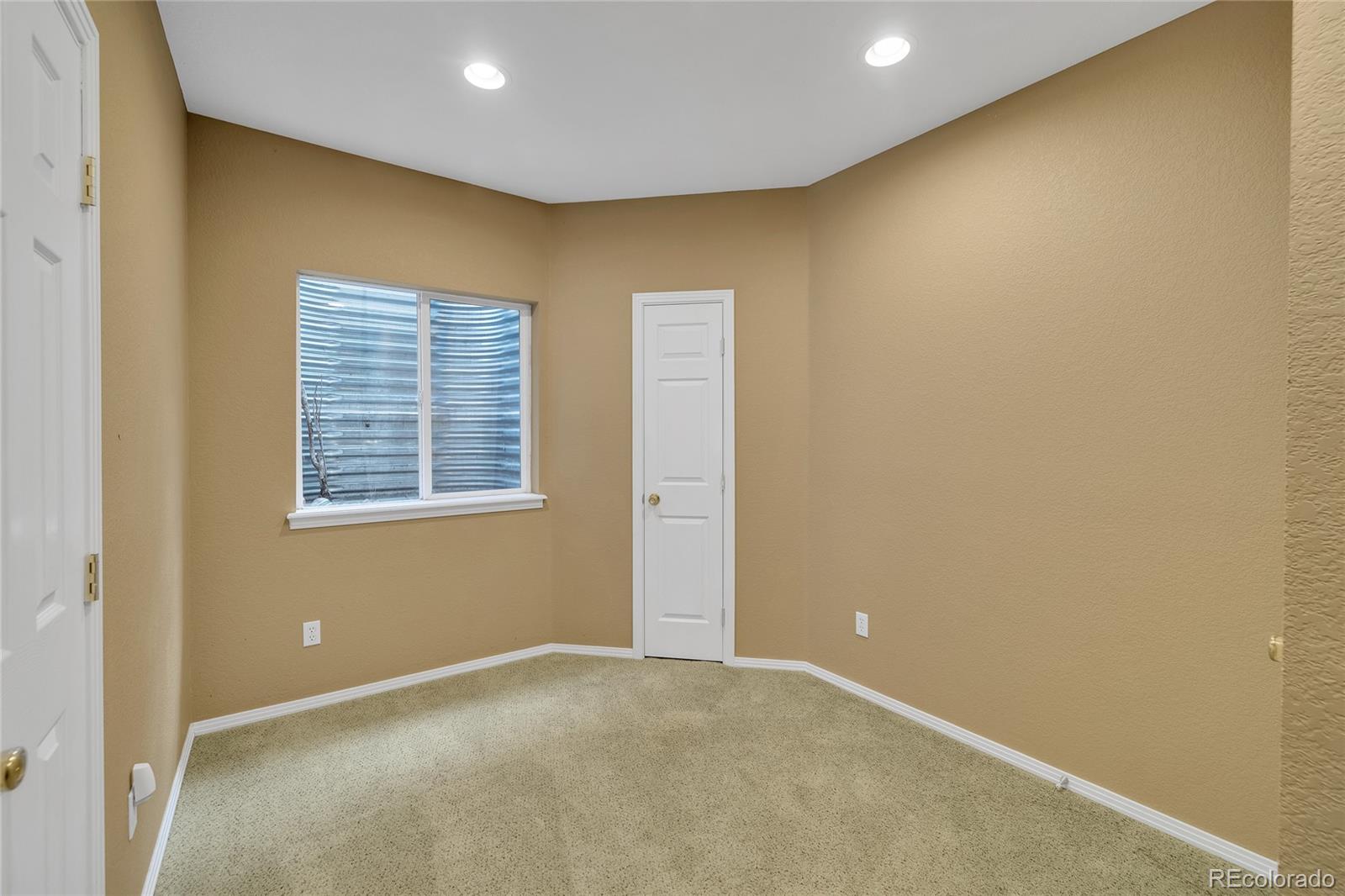 MLS Image #33 for 4116  foothills drive,castle rock, Colorado