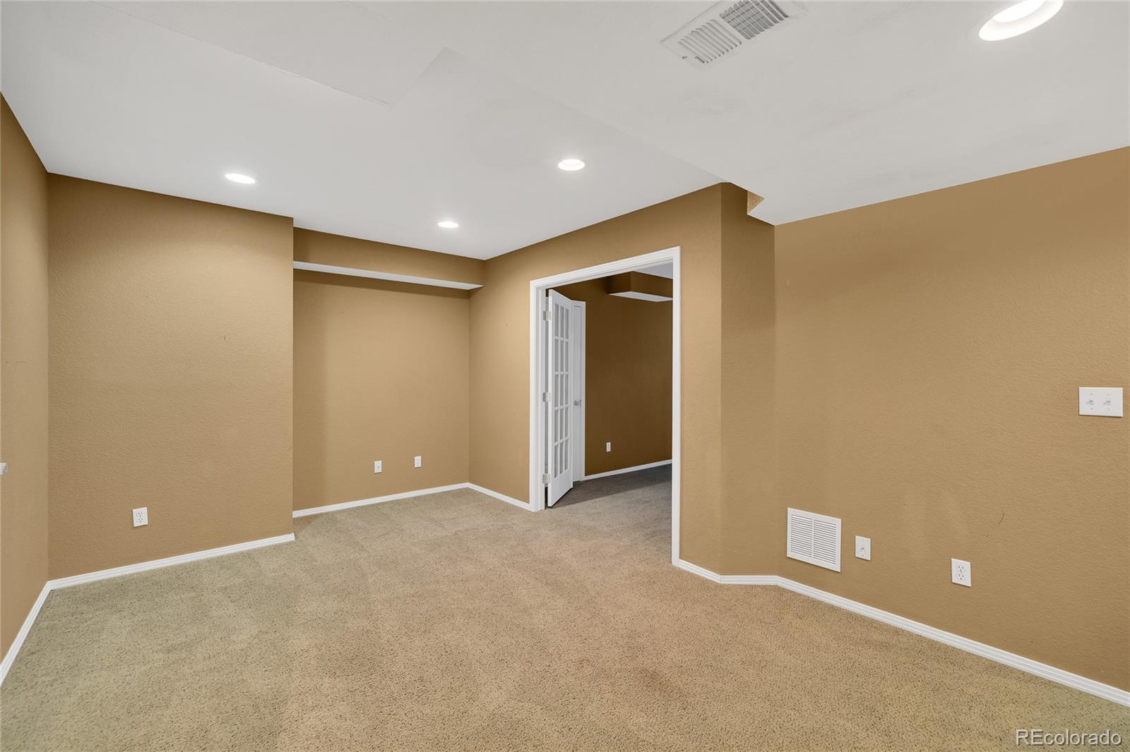 MLS Image #34 for 4116  foothills drive,castle rock, Colorado