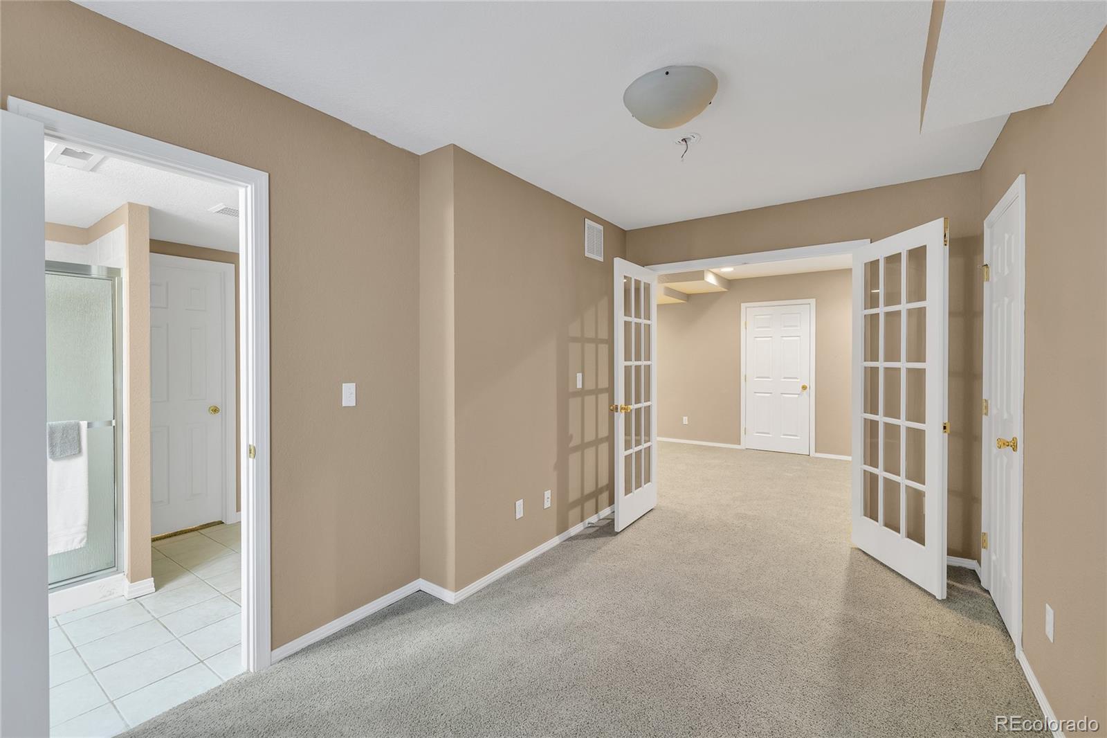 MLS Image #35 for 4116  foothills drive,castle rock, Colorado