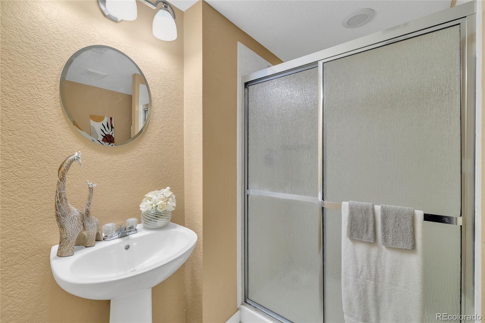 MLS Image #36 for 4116  foothills drive,castle rock, Colorado