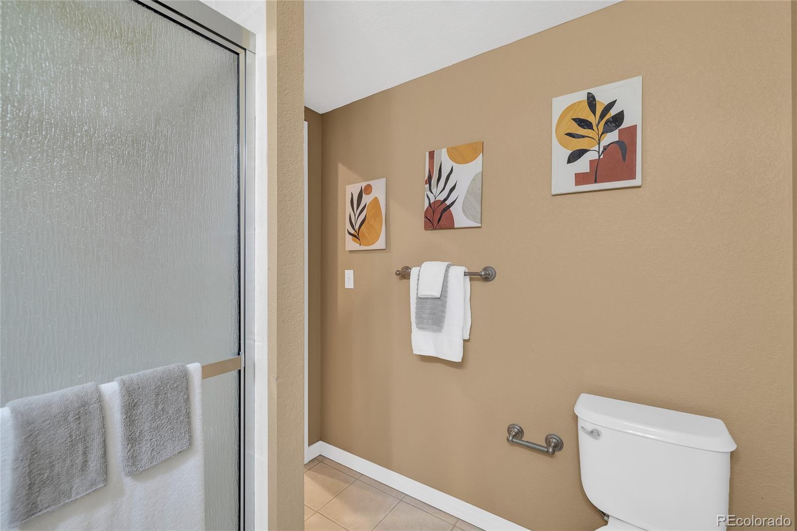 MLS Image #37 for 4116  foothills drive,castle rock, Colorado