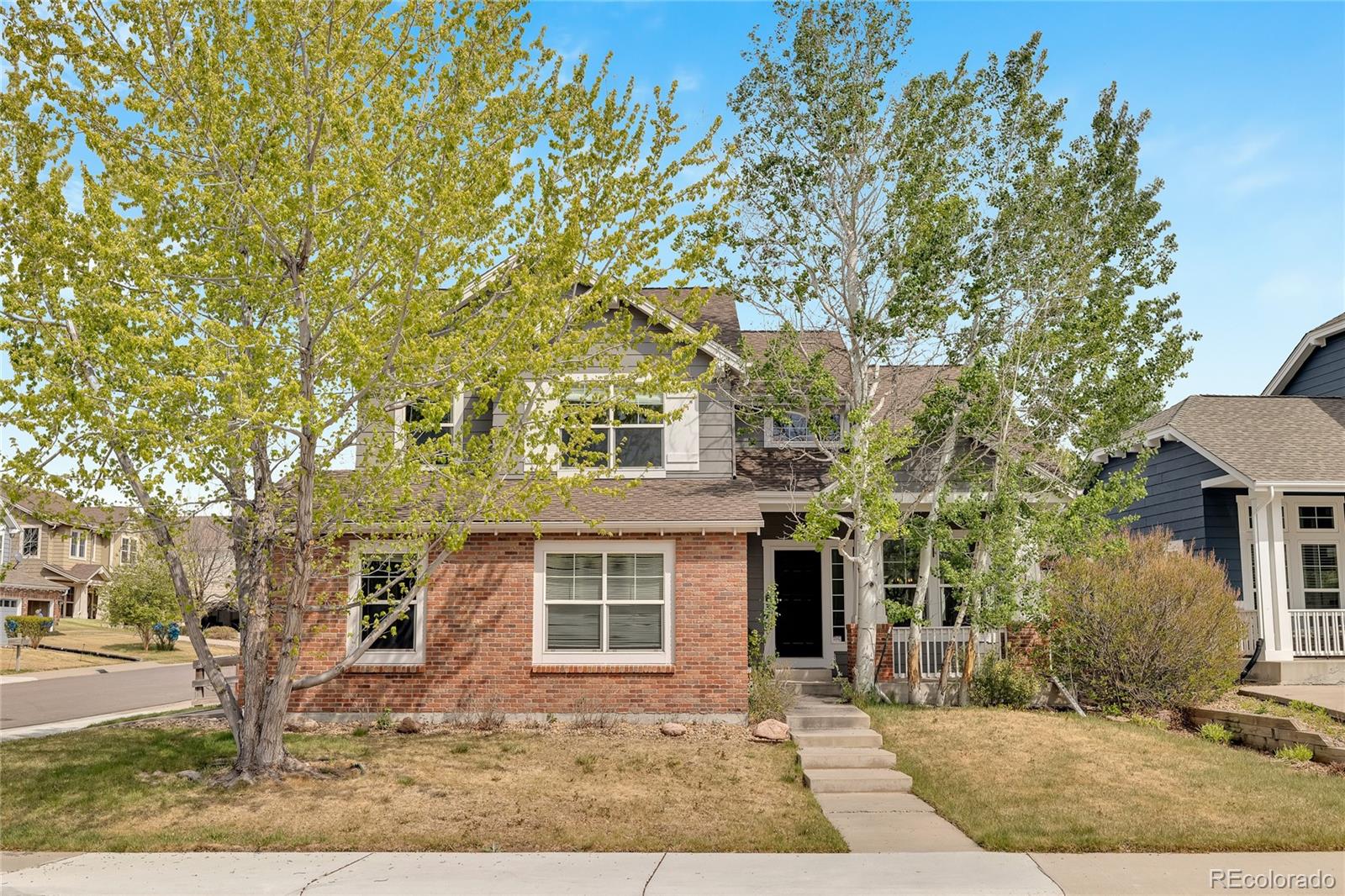 MLS Image #38 for 4116  foothills drive,castle rock, Colorado